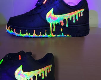 Custom Air Force 1s, Custom Air Force 1, Customized Air Force 1s, Air Force 1s, Air Force 1s, Custom Air Forces, Personalized Air Force 1