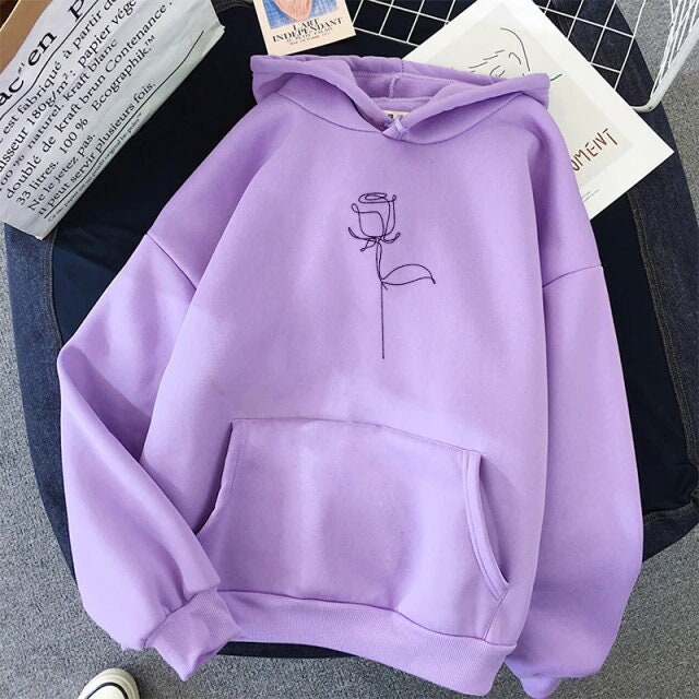Cheap Hoodies - Etsy Australia