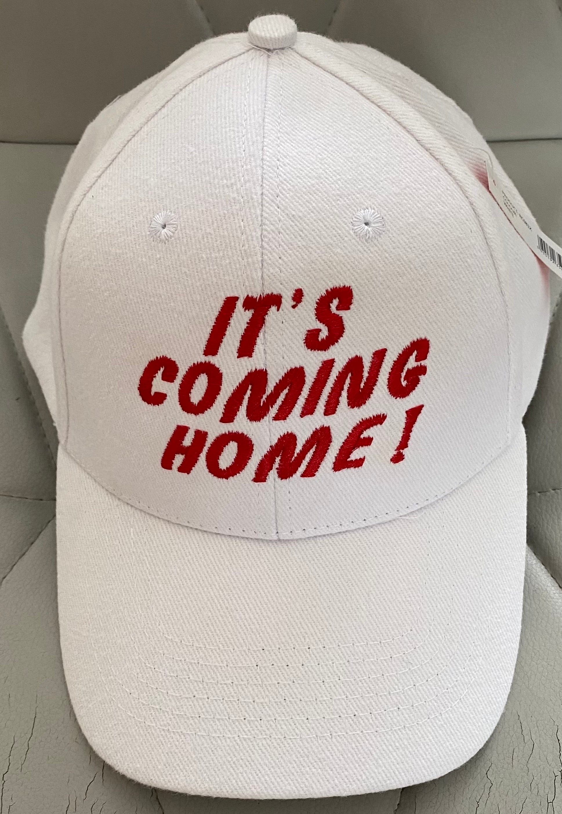 Cheap football caps deals