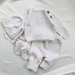 see more listings in the Baby Sets section