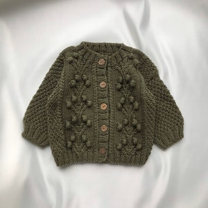 Baccho ke fancy sweater hot sale