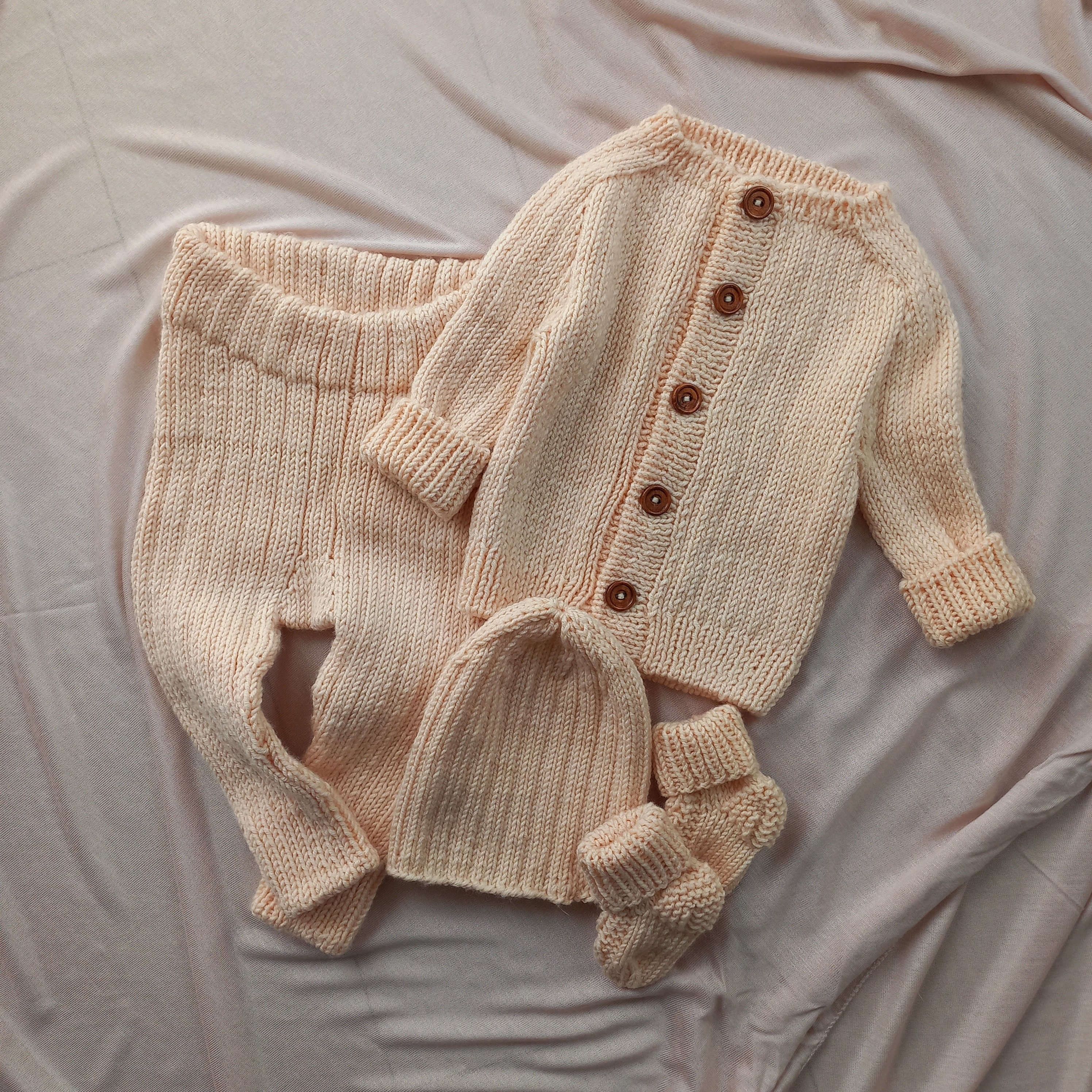 Wollen Trui Zand Trui Newborn Cardigan Amazon Baby Girl Sweaters