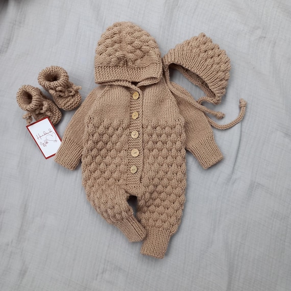 Blizz Snowsuit Set - Moroccan Blue Blizz Snowsuit Set - Moroccan Blue