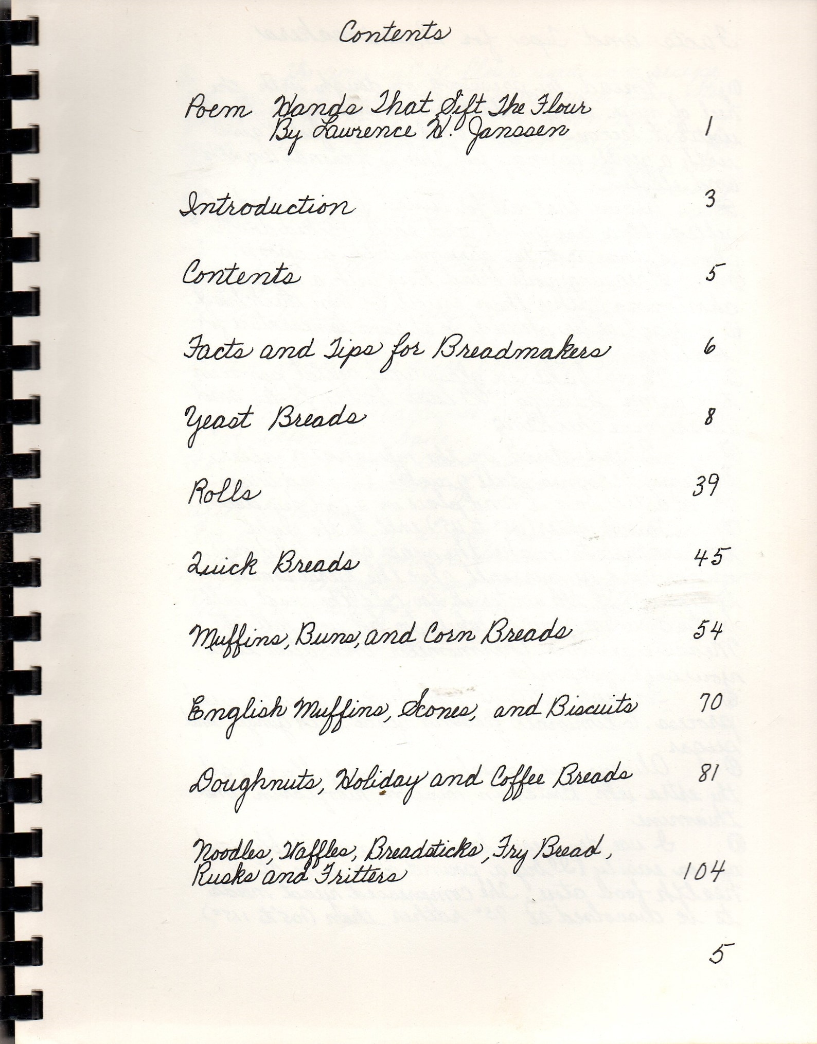 Diary Of Bread 100 Ways 100 Days Recipes For Yeast Nut And Other Breads diary-of-bread-100-ways-100-days-recipes-for-yeast-nut-and-other-breads