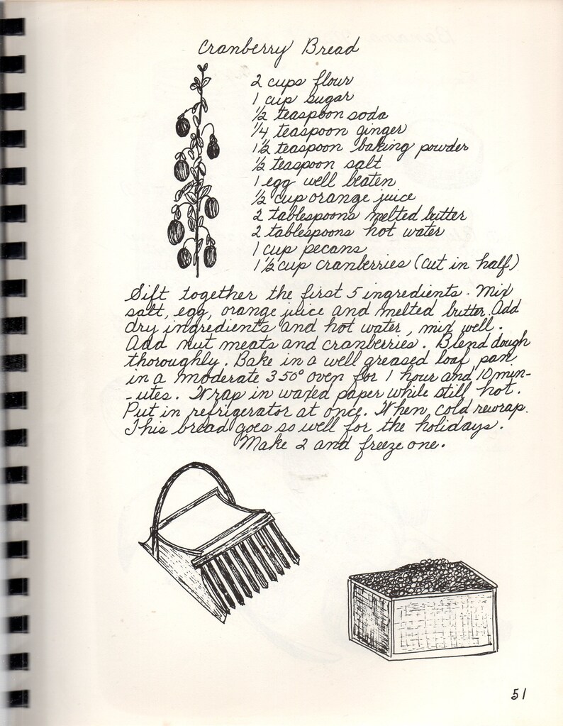 Diary Of Bread 100 Ways 100 Days Recipes For Yeast Nut And Other Breads diary-of-bread-100-ways-100-days-recipes-for-yeast-nut-and-other-breads