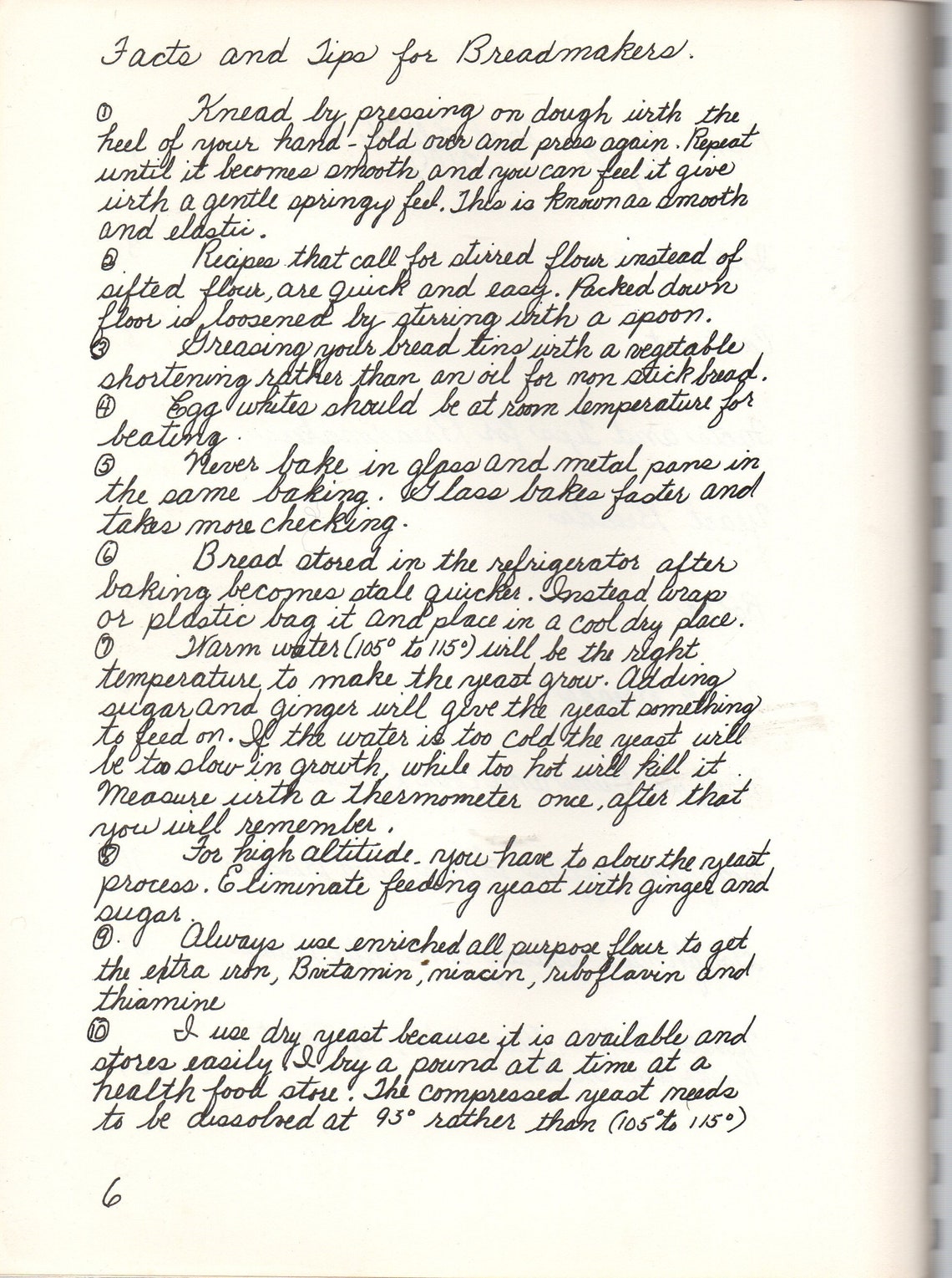 Diary Of Bread 100 Ways 100 Days Recipes For Yeast Nut And Other Breads diary-of-bread-100-ways-100-days-recipes-for-yeast-nut-and-other-breads