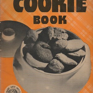 Vanilla Jam Cookie Silicone Mold, Cookie Silicone Mold, Cookie Mold, Wafer  Cookie Mold, Silicone Mold 