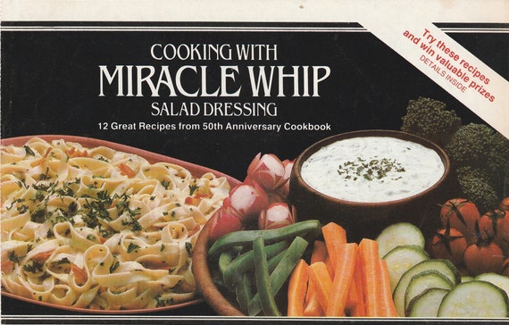 white christmas dresses Miracle Whip Original Mayonnaise Bulk-1 Gallon-4/Case MPN# 10021000647009 –  Round Eye Supply main image 0
