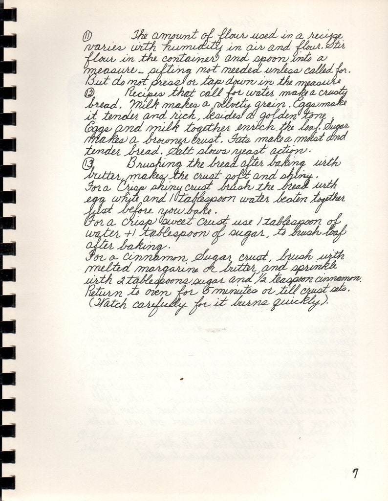 Diary Of Bread 100 Ways 100 Days Recipes For Yeast Nut And Other Breads diary-of-bread-100-ways-100-days-recipes-for-yeast-nut-and-other-breads