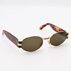 Europa eyewear canada cheap