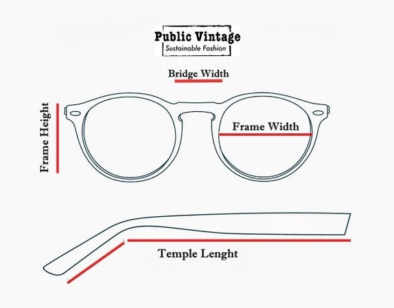 SWAROVSKI Vintage Sunglasses, made in italy ,Vint… - image 9