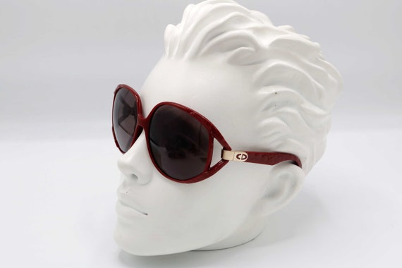 Buy GUESS Women Full Rim 100% UV Protection (UV 400) Square Sunglasses |  Shoppers Stop