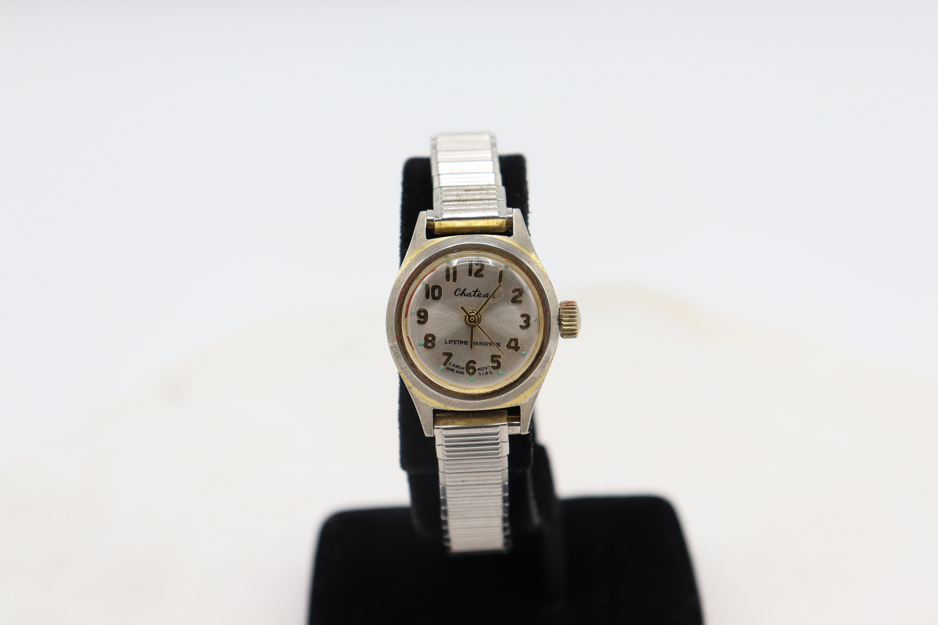 Cvs timex watches sale