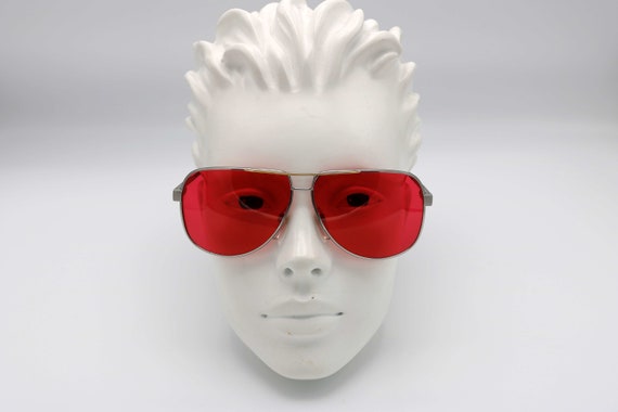 Occhiali shop safilo vintage