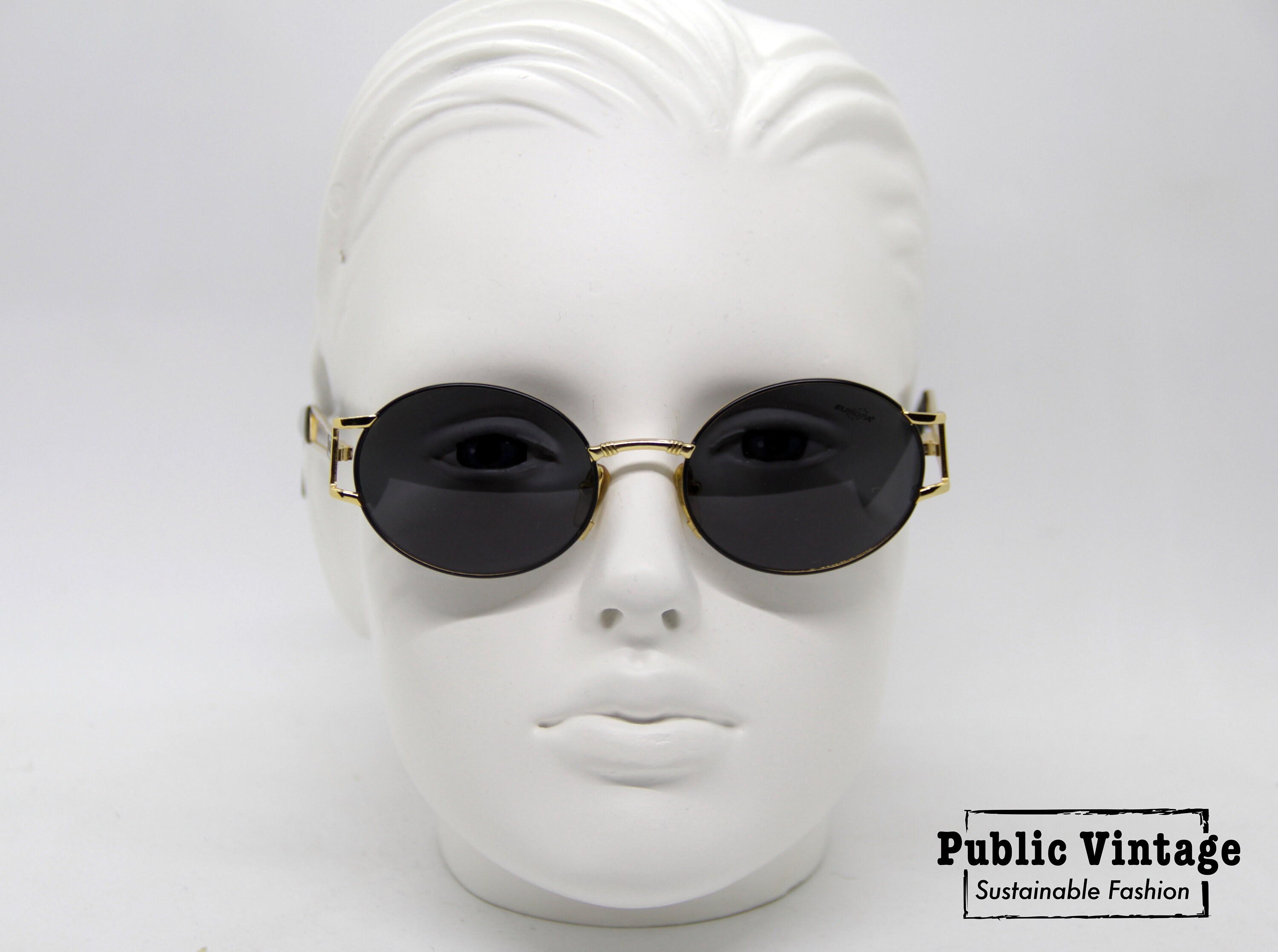 Europa sunglasses hotsell