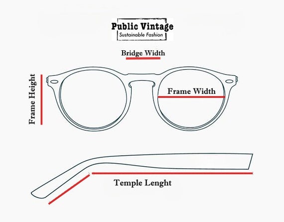 Dior songe store sunglasses