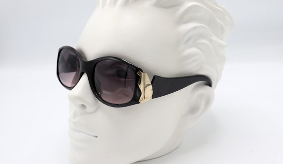 DIOR Sunglasses for Women | Nordstrom