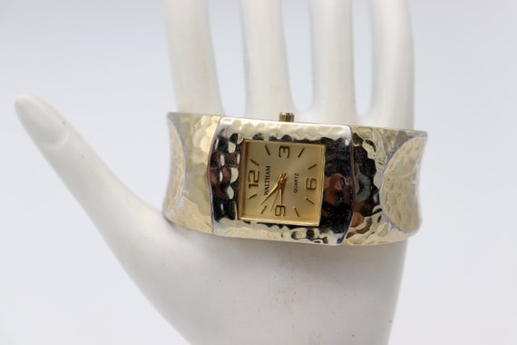 Japan movt online watch 377