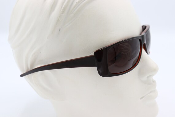 GIANFRANCO FERRE , vintage sunglasses , made in i… - image 4