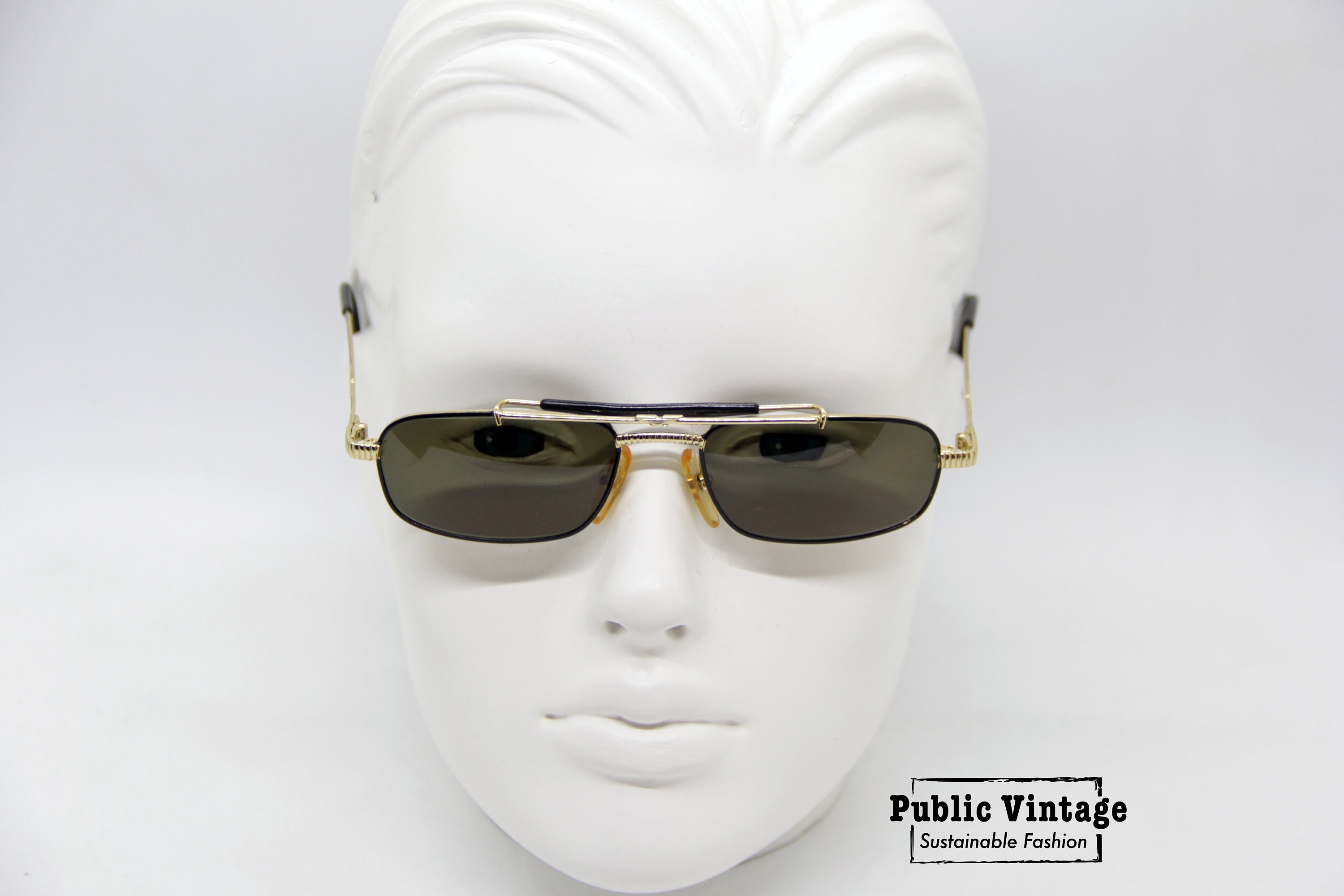 Police store sunglasses models