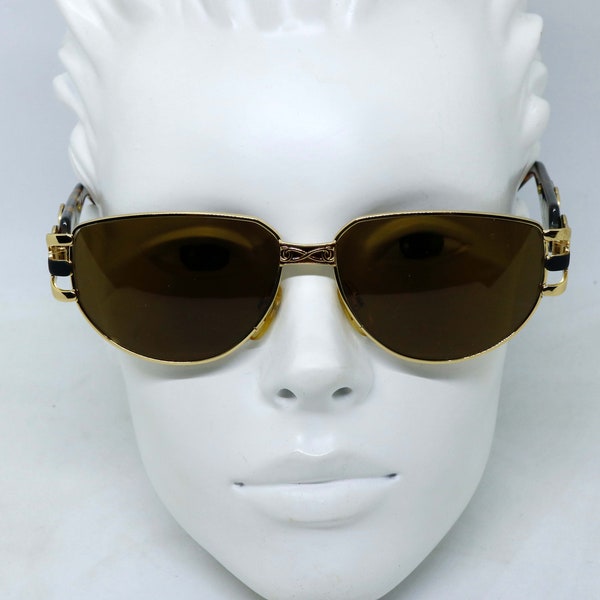 Steampunk Sunglasses - Etsy