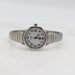 see more listings in the WRIST WATCHES section