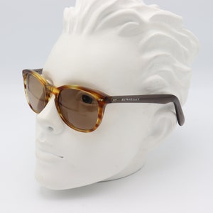 Burberry 8451s price cheap