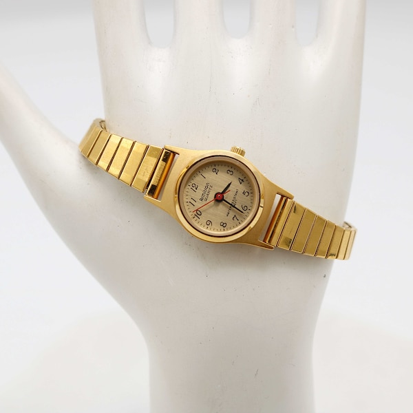 Base Metal Bezel Etsy