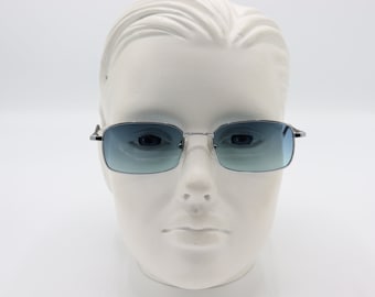 KANGO Made in France, Unisex Sunglasses, authentic, perfect condition