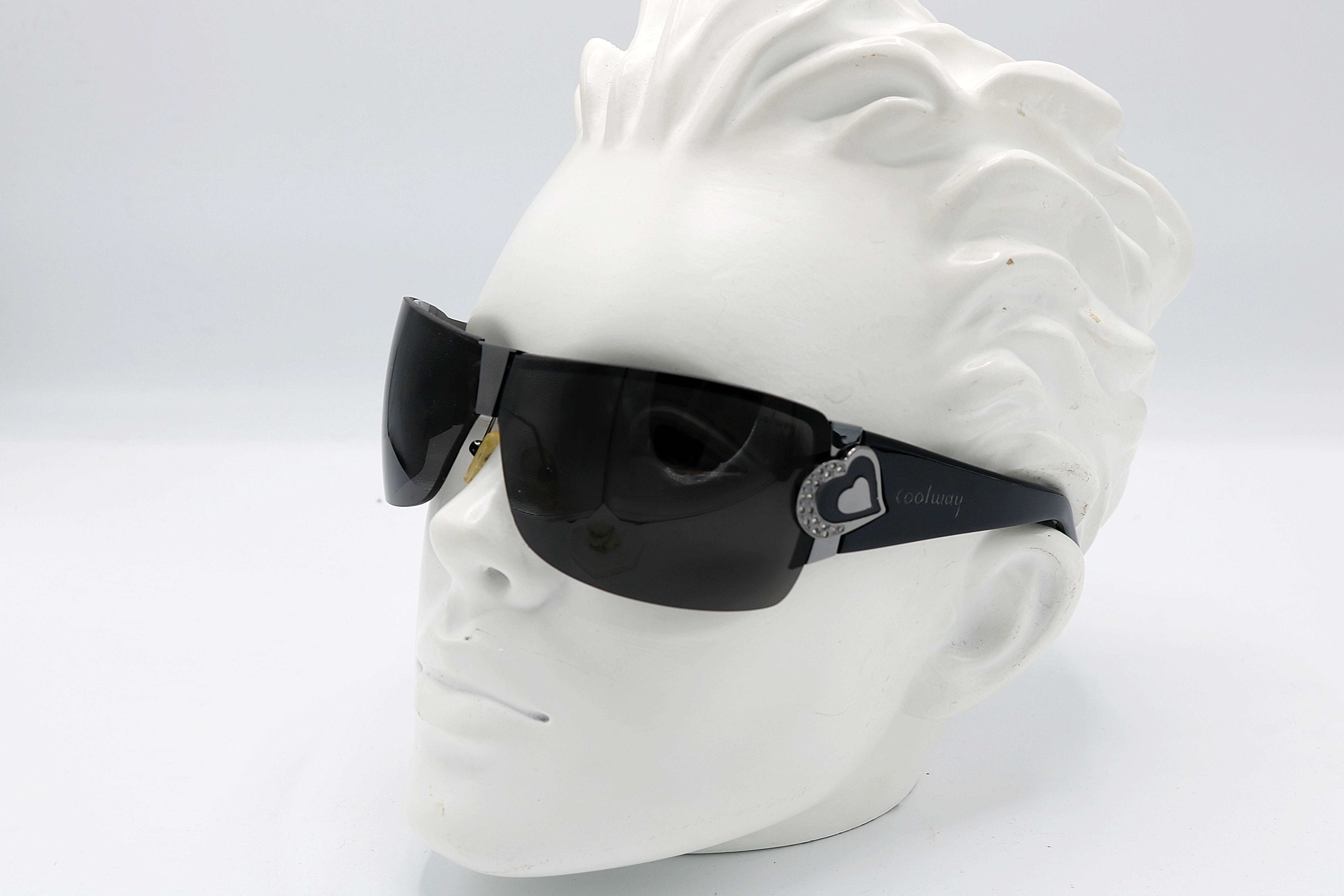 2000s Sunglasses - Etsy Canada