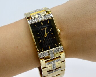 Elgin fg1504 sale