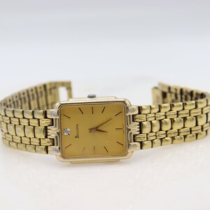 Buy 1990 Watch Online In India Etsy India