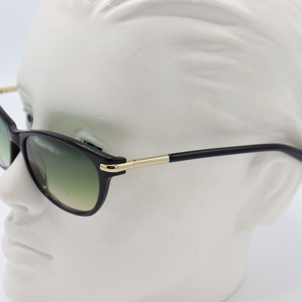 Tom Ford sunglasses vintage pre-owned good condition new old stock