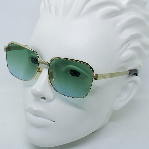 1980s Sunglasses - Etsy