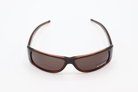 GIANFRANCO FERRE , vintage sunglasses , made in i… - image 1