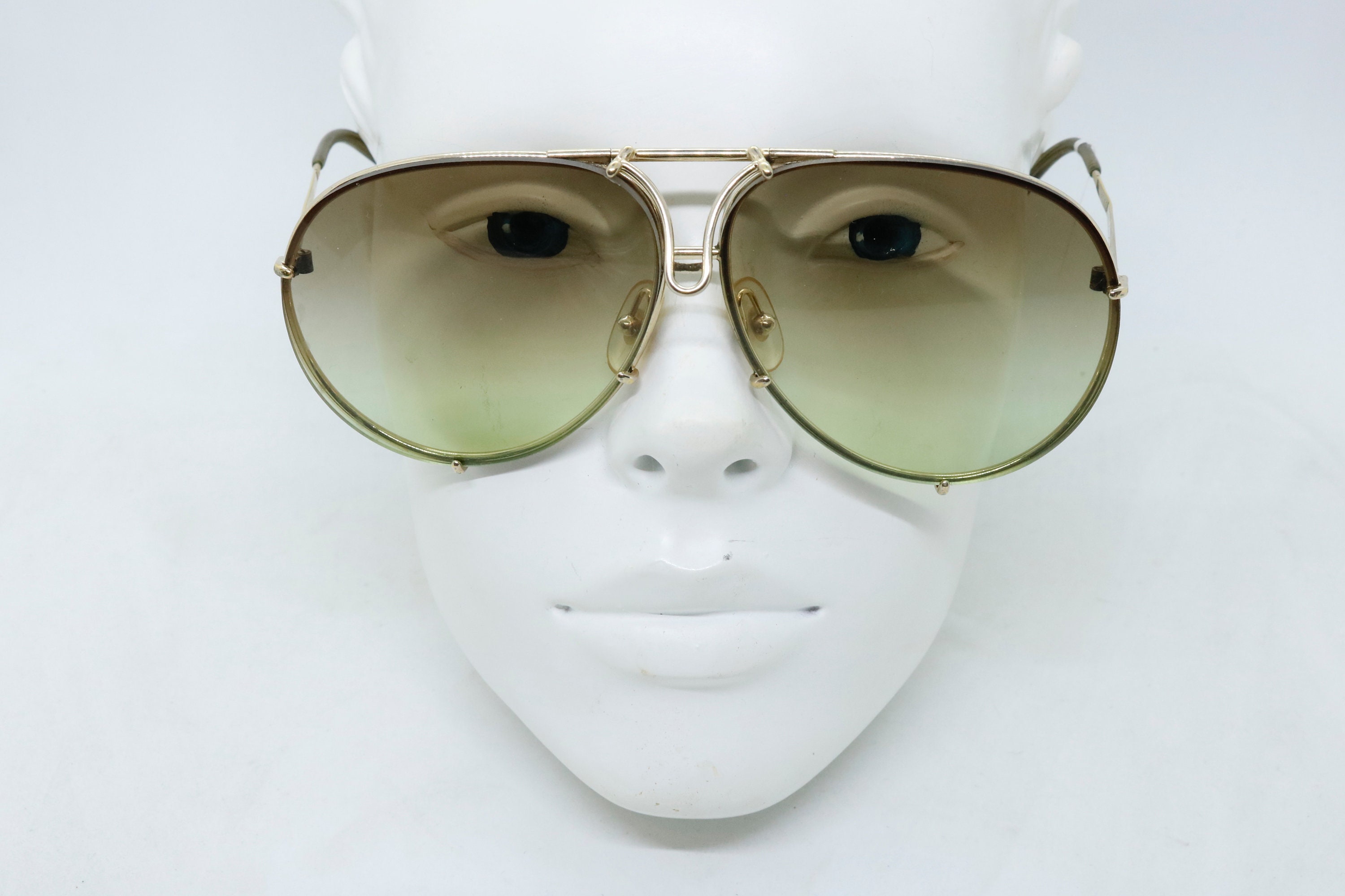 Vintage PORSCHE DESIGN by CARRERA 5623 Sunglasses Austria - Etsy Vintage PORSCHE DESIGN by CARRERA 5623 Sunglasses Austria - Etsy