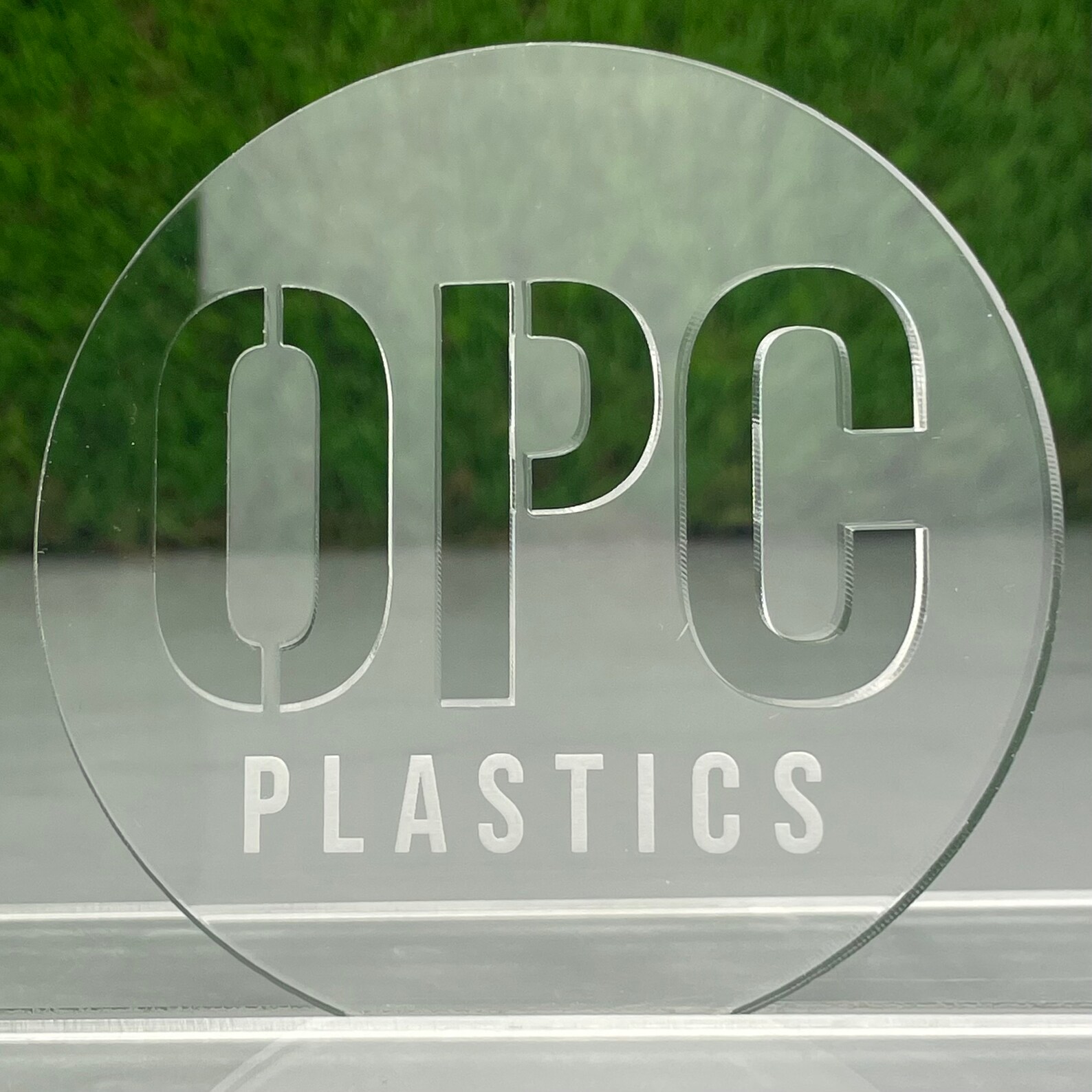 Clear Acrylic Sheets. 11.75 X Etsy