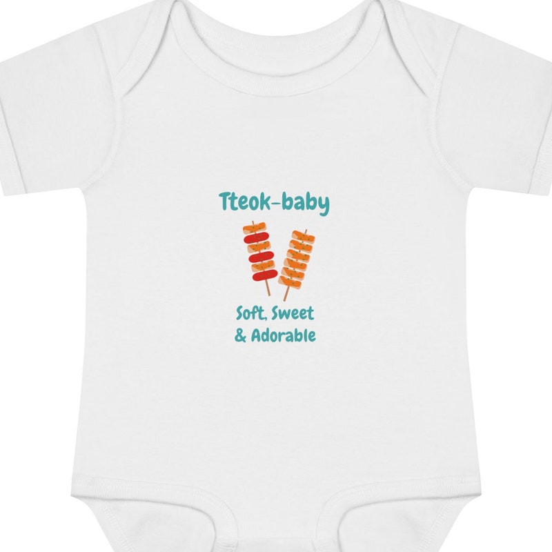 Korean Baby Clothes Dress - Etsy