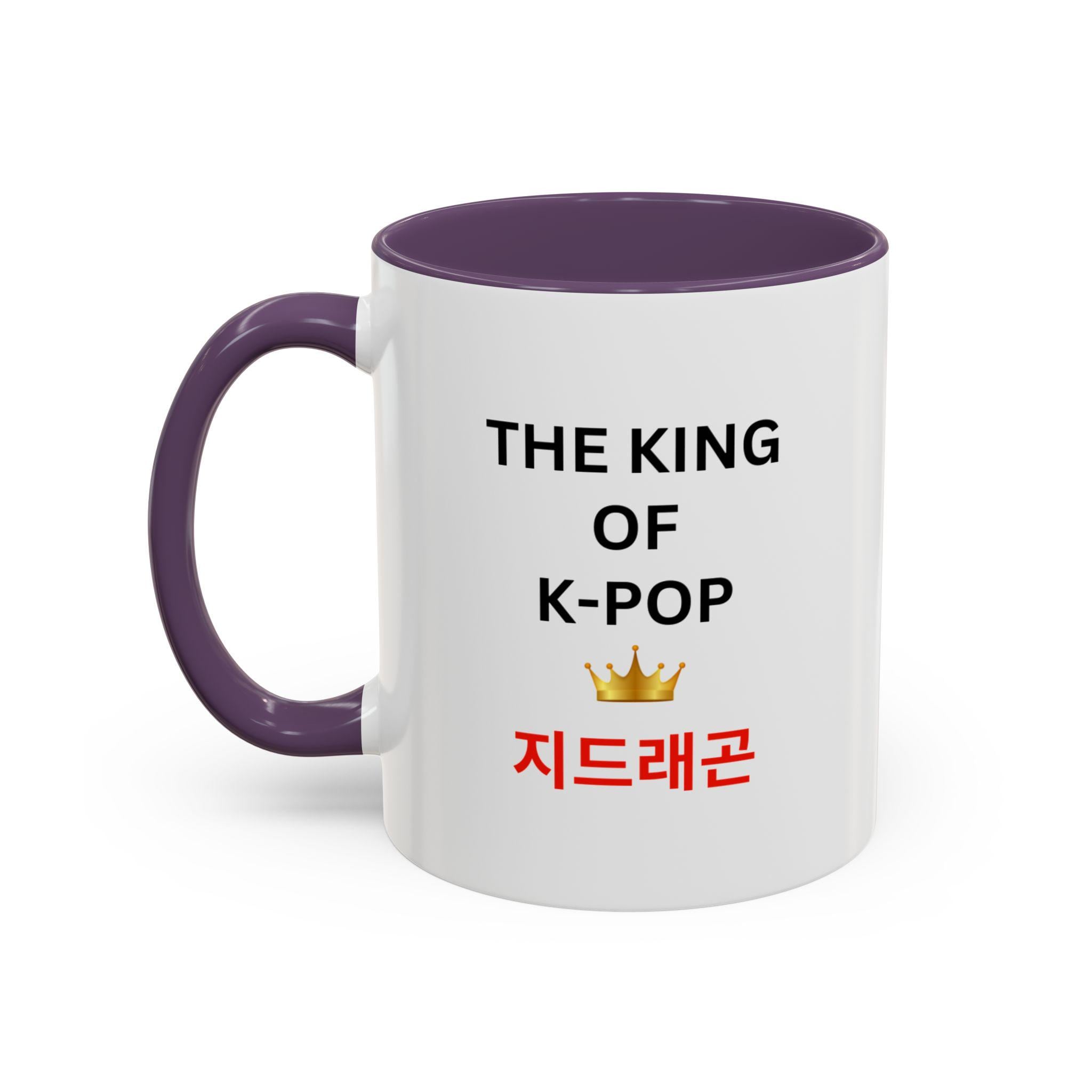 Gd Mug - Etsy Canada