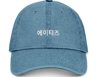 G-DRAGON Übermensch CAP SKYBLUE スカイブルー G-DRAGON Ubermensch展示会 SKYBLUE 帽子 キャップ - メルカリ