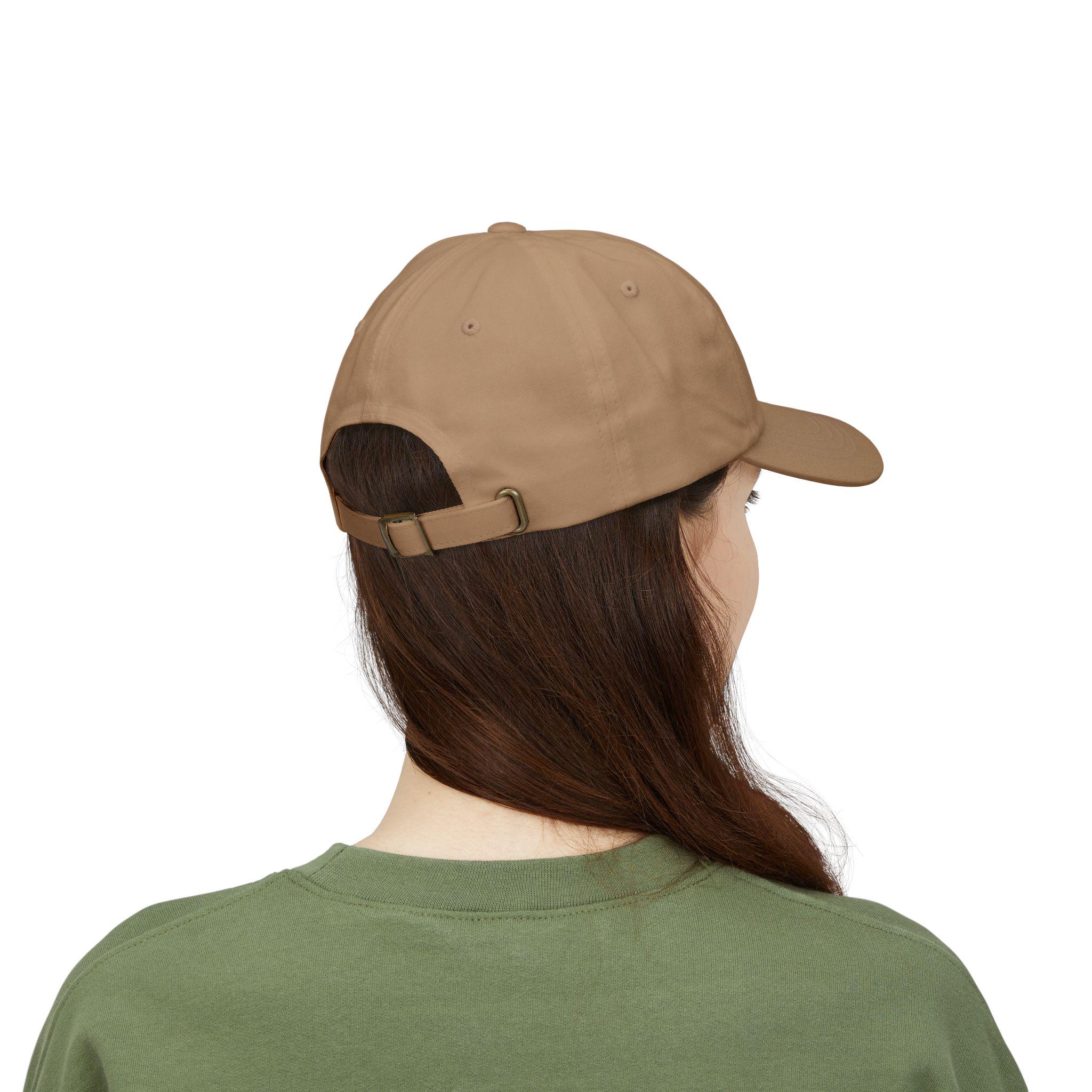G-DRAGON Übermensch Embroidered Cap | G-dragon New Album