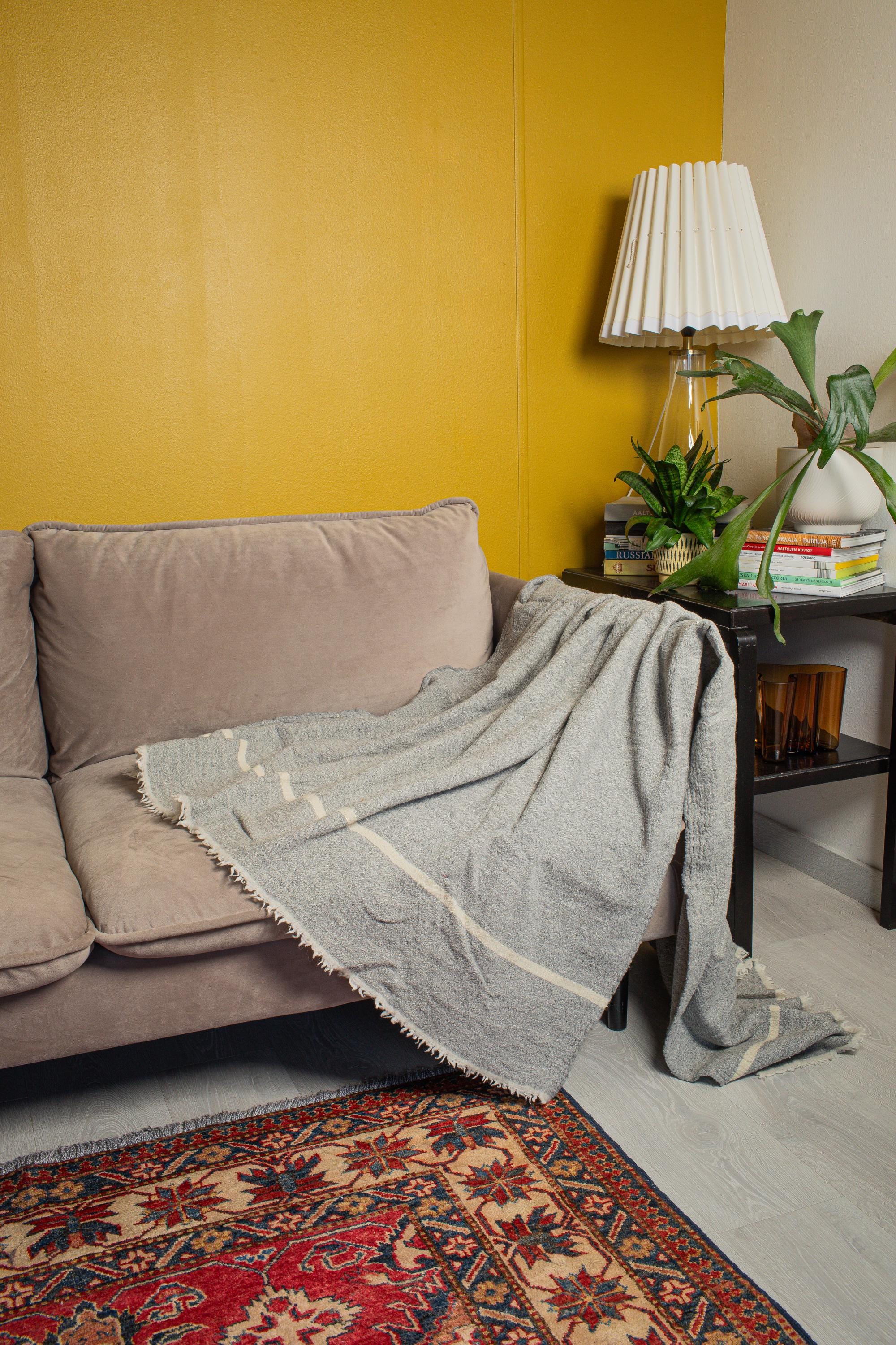 Lapuan Kankurit - Etsy Lapuan Kankurit - Etsy