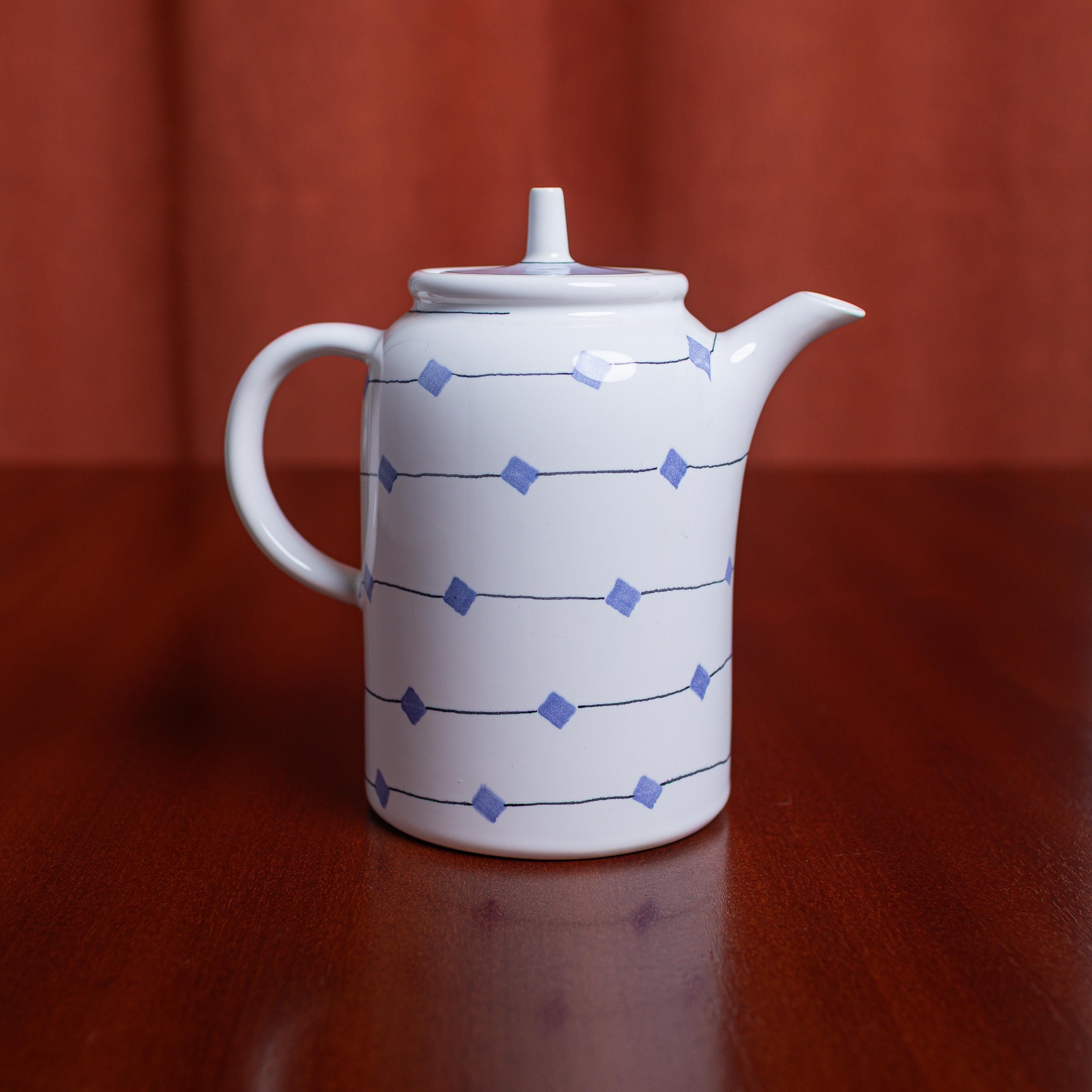 Hedwig bollhagen - Etsy 日本