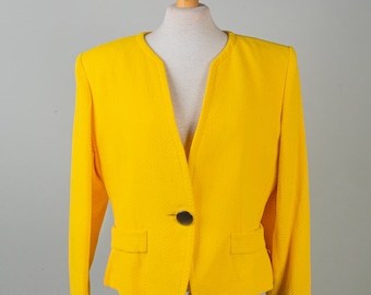 Vintage jack Yves Saint Laurent