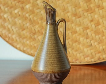 Vase Gunnar Nylund Rörstrand Petitess