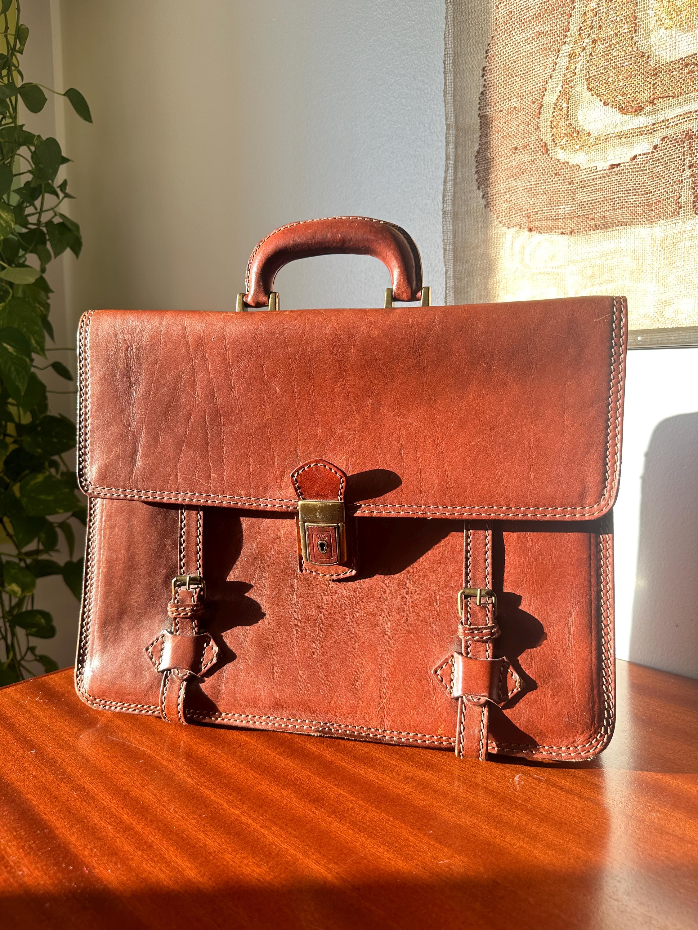 1967年当時物 G.Iナース 未開封新品 - メルカリ