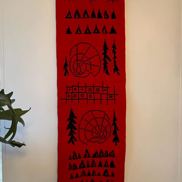 Takana Ras Takana - Etsy