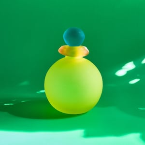 Franco Moretti Murano - Etsy