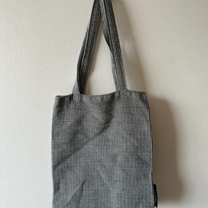 ラフシモンズのバッグ - Etsy 日本