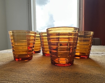 Iittala Aino Aalto Bowl Set of 4 - Etsy